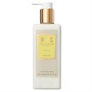 FLORIS LONDON Cefiro Luxury Hand Lotion 250 ml